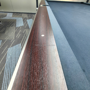 Mesa de <span class=keywords><strong>Billar</strong></span> Profesional STELLARWAY, Personalizada de Fábrica, Estilo Americano, Moderna, para Interior y Exterior, de 7, 8 y 9 Pies - Product Image 3
