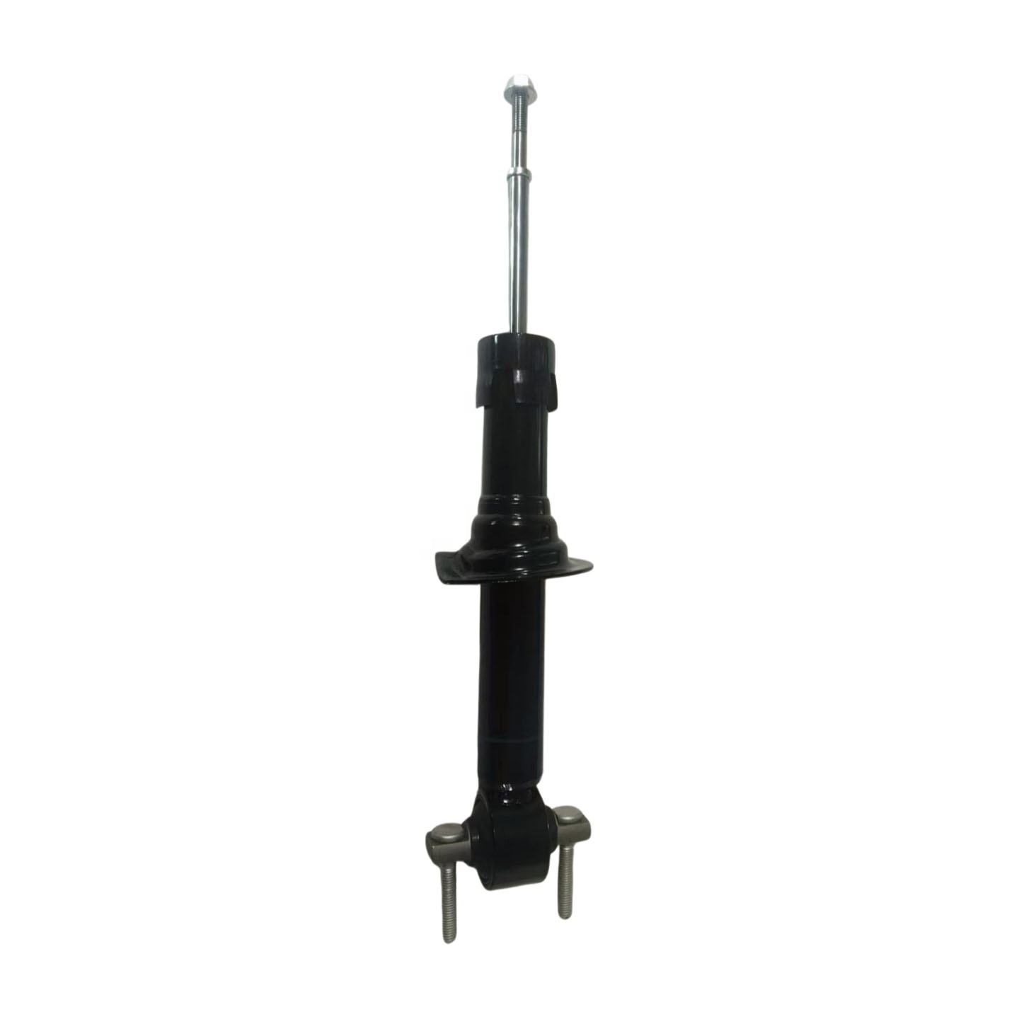 Auto Part Car Part Front Shock Absorber KB3Z-18124-C for Ranger 2019-