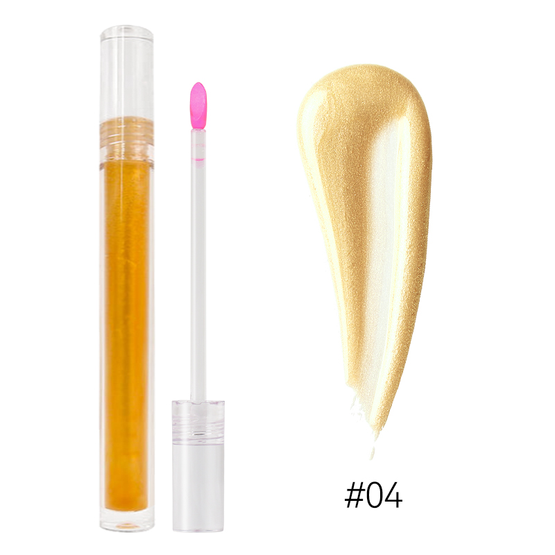 #04 jeudi