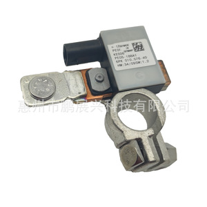 เซ็นเซอร์ออกซิเจน Mazda รุ่น PE05-188A1 KE026-188A1 สำหรับ Mazda 3 CX5 Atenza CX4 CX3 CX8 CX9 MX5 ขั้วต่อแบตเตอรี่เซ็นเซอร์ - Product Image 5