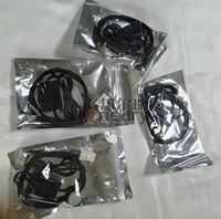 Sensor Fotoeléctrico de Guía Frontal RL12 G2.110.1461 24V para Impresora Offset HDB CD102 SM102 SM74 SM52, Pieza de Repuesto