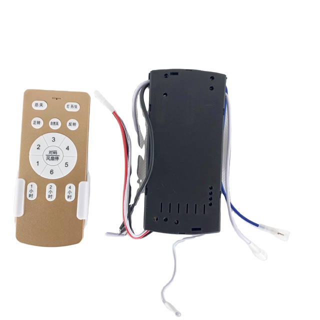 Operating Voltages 24V 36V 48V DC Motor Speed Controller for BLDC Motor Driver Motor