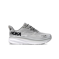 Zapatillas Deportivas para Hombre Clifton 9 2026, Transpirables, para Primavera, Zapatos Deportivos Casuales de Moda para Hombre