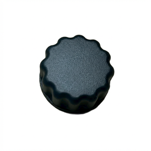 Excellent Wholesale New Design Motorcycle <b>Radiator</b> Expansion <b>Cap</b> Premium Quality Pp Plastic <b>Radiator</b> <b>Cap</b> - Product Image 1
