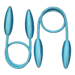 <span class=keywords><strong>Attache</strong></span> de <span class=keywords><strong>rideau</strong></span> magnétique de haute qualité, fabrication de décoration <span class=keywords><strong>pour</strong></span> la maison - Product Image 3