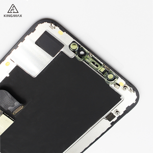 Pantalla original Xs Max, productos más vendidos, pantalla Amoled Lcd para teléfono móvil <span class=keywords><strong>2023</strong></span> para Iphone X 11 12 <span class=keywords><strong>Mini</strong></span> 13 14 PRO Max Display - Product Image 6