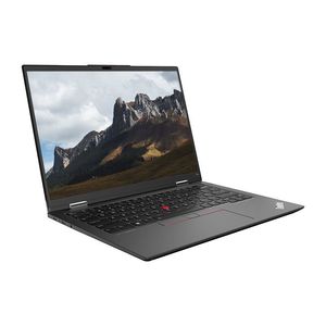 Ordinateur portable d'occasion ThinkPad T14P GEN 1 I9 pour entreprise, écran 2.2k, 32 Go de RAM, 14 pouces, caméra Intel - Product Image 3
