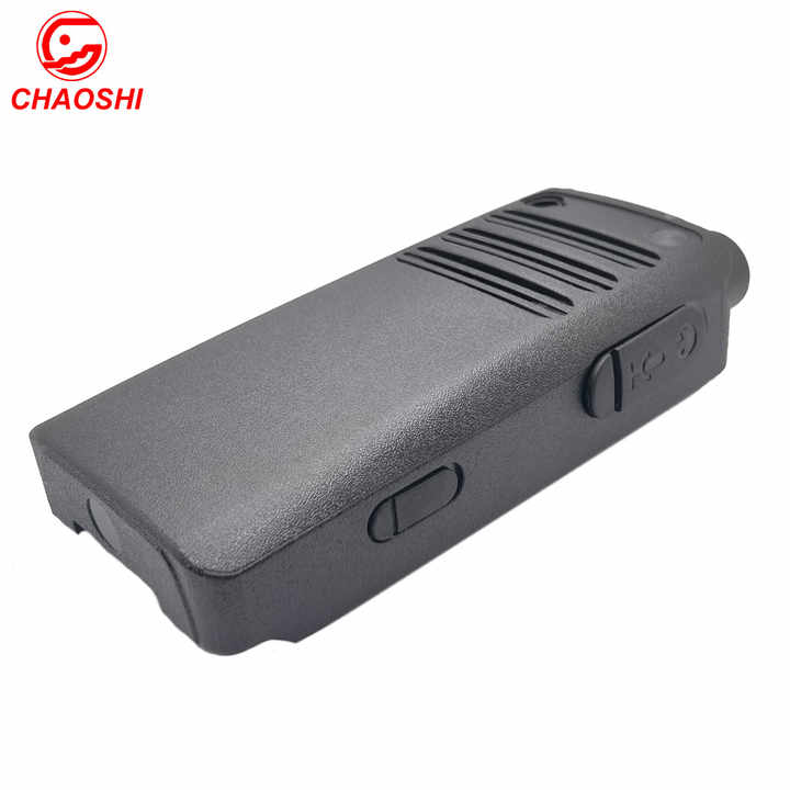 H4fd5c1e215e5426e91555b8af07cb  