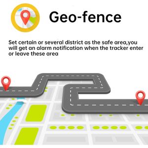 Winnes GPS Tracker TK905B 4G Magnetic Waterproof Vehicle Locator Real Time <b>Tracking</b> <b>Device</b> For Car Automotive Use - Product Image 6