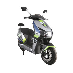 EEC 35ah 72v Nouveau modèle de motos <span class=keywords><strong>électrique</strong></span>s <span class=keywords><strong>2000W</strong></span> haute vitesse 65 km/h <span class=keywords><strong>cross</strong></span> <span class=keywords><strong>moto</strong></span> <span class=keywords><strong>électrique</strong></span> haute puissance scooter cyclomoteur adultes - Product Image 6
