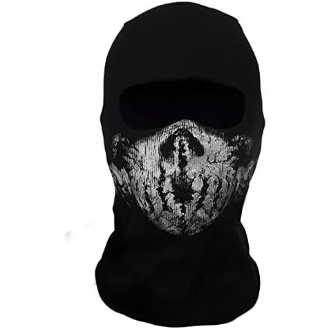 Noir 04