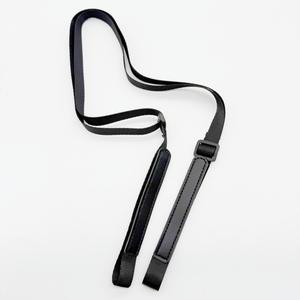 Support magnétique pour téléphone à fixer autour du cou, sangle de stabilisation d'image, accessoires pour caméra d'action - Plastique durable pour une prise de vue stable - Product Image 5