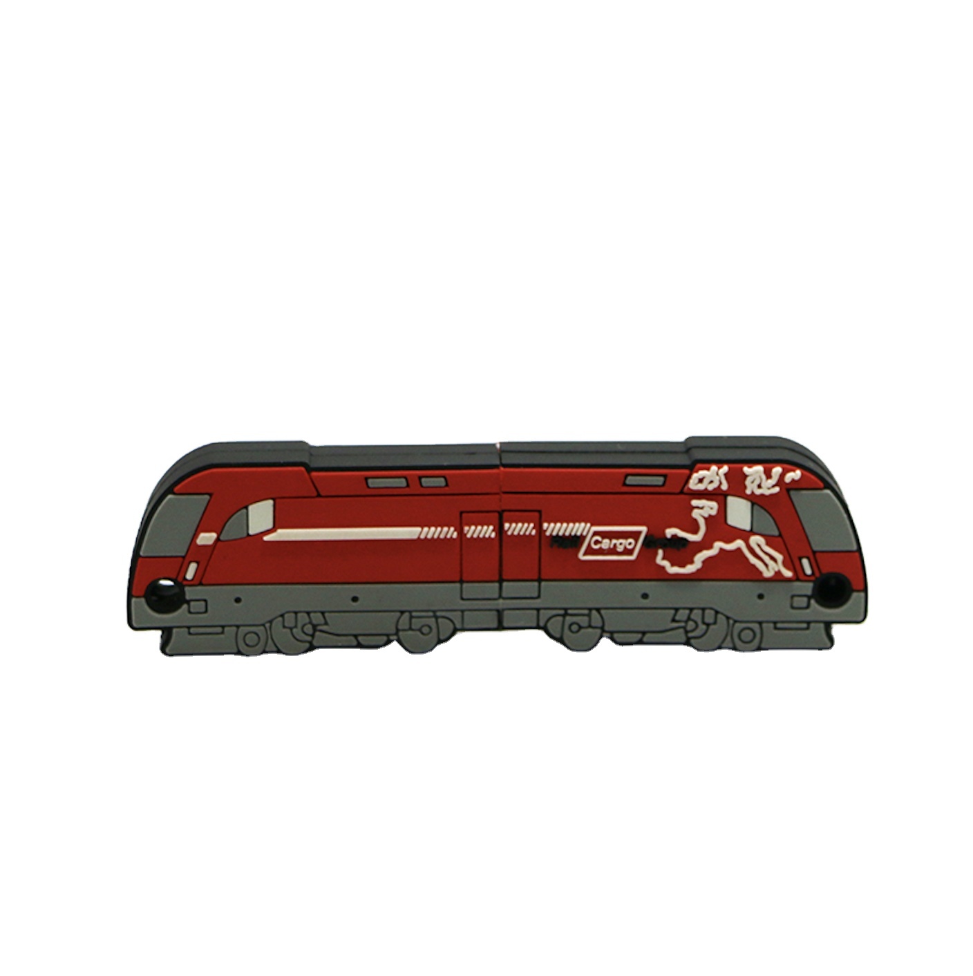 Promotional Gift <strong>Train</strong> <strong>Shape</strong> <strong>Usb</strong> Memory Sticks Custom logo <strong>Train</strong> <strong>Shape</strong> PVC <strong>Usb</strong> <strong>Flash</strong> <strong>Drive</strong> 2.0 / 3.0 <strong>Train</strong> <strong>Shape</strong> Pen <strong>Drive</strong>