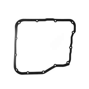 Kit de junta de filtro de aceite para transmisión automática TR690 CVT 31728-AA120 compatible con accesorios para automóviles SUBARU Forester - Product Image 2