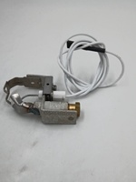 Broches d'allumage Honeywell Q3451B2002 pour chaudière Smith Q3200U1004 Fabriquées aux États-Unis En stock