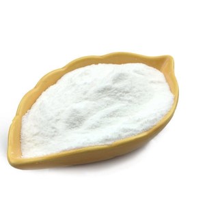 Polyvinylpyrrolidone réticulée standard USP/Bp CAS 25249-54-1 Crospovidone/<span class=keywords><strong>Pvpp</strong></span> en poudre pour l'industrie de la bière et du vin - Product Image 2