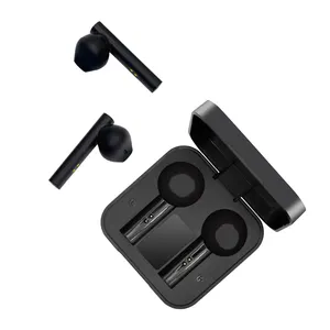 x9 earbuds Suppliers-X9 TWS Wireless In-Ear Sports Earphone & Headphone Auriculares