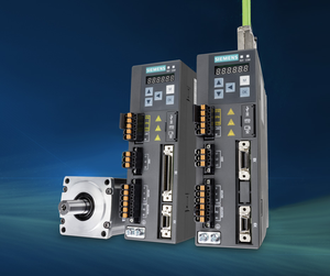 <span class=keywords><strong>Siemens</strong></span> 100W một pha AC <span class=keywords><strong>servo</strong></span> hệ thống động cơ modbus rtu thông tin liên lạc 50Hz ổ đĩa đồng bộ động cơ tần số ba pha - Product Image 5