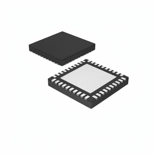 MSP430FR5725IRHAR Embedded 40 VFQFN Exposed Pad Original Buy Electronics Components Online - Product Image 1