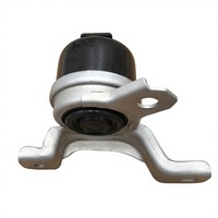Garantie de qualité Montage automatique du moteur avant LR021634 LR006278 pour Land Rover Lr2 3.2L Base, HSE, HSE Lux