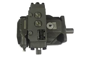 משאבת בוכנה ראשית A4vסו סדרת משאבת בוכנה ראשית בגדלים שונים-סין משאבה הידראולית - Product Image 2