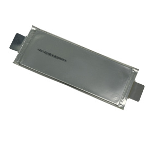 安価な高性能リチウムポリマー電池 3.6V 3.7V 76000mAh リポバッテリーセル 6S 7S 8S 10S 12S 76Ah 長距離ドローン用 - Product Image 6