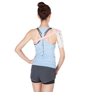 Férula médica humeral para férula, equipo <span class=keywords><strong>de</strong></span> suministros, dispositivo para <span class=keywords><strong>Rotura</strong></span> <span class=keywords><strong>de</strong></span> hombros, precio especial <span class=keywords><strong>de</strong></span> inventario, 2022 - Product Image 3