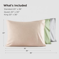 Sur mesure, extrêmement doux, naturellement rafraîchissant, respectueux de la peau, facile d'entretien, écologique, anti-allergique, plusieurs couleurs, design moderne, hôtel