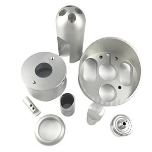 บริการผลิตแผ่นระบายความร้อนเหล็กกล้าไร้สนิมแบบกำหนดเองด้วยเครื่อง CNC สำหรับระบบ<span class=keywords><strong>จัดการ</strong></span>ความร้อนอิเล็กทรอนิกส์พลังงานแบตเตอรี่รถยนต์ไฟฟ้าด้วยวิธีการตัดลวดด้วยไฟฟ้า - Product Image 1