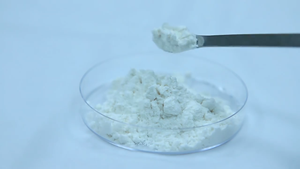 גבוה טוהר bovine סוג i atelocollagen אבקה עבור התאוששות מהירה וצמיחה - Product Image 5