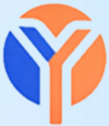Minhou County Shangjie Yihe Shoe And Clothing Firm logo
