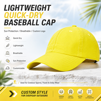 Op maat gemaakte logo bedrukte verstelbare baseballcap met luipaard-/stippen-/argyleprint, zonbescherming, ademend, sneldrogend katoen, outdoor, lage minimale bestelhoeveelheid