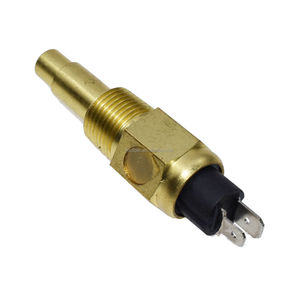 Capteur de température de l'eau 622-337 pour moteur 1103 1104 - Product Image 6