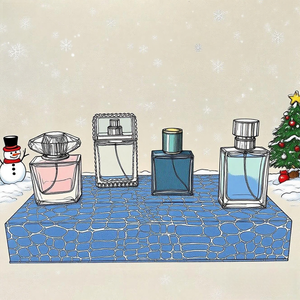 <span class=keywords><strong>2025</strong></span> Nước Hoa Cho Nam Giới Và Nam Giới Lâu Dài Cơ Thể Phun Bán Buôn Thời Trang Hộp Quà Tặng Nước Hoa Thiết Lập Nước Hoa Mạnh Mẽ Mịn Nước Hoa - Product Image 2