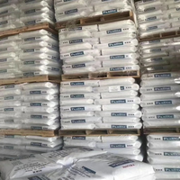 Siap Kirim, Aksesori PC PC-110, Komponen Elektronik Multifungsi untuk Penggunaan Sehari-hari, Pesanan Grosir Kustom
