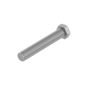 Replacement <b>Cap</b> Screw 19M7385 Tractor Equipment Durable Heavy Duty Engine Machinery Part High Strength Stainless Steel Fastener - Product Image 4