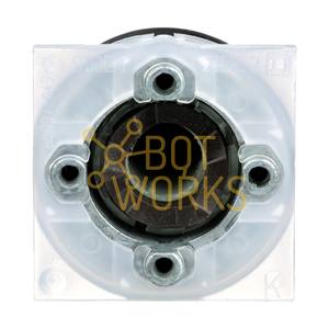 Schneider Electric 9001KS88B - Neuf - Product Image 1