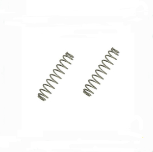 3mm <strong>Precise</strong> Carbon Steel Compression <strong>Spring</strong> - Product Image 4