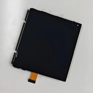 Reemplazo de pantalla OLED plegable original para <span class=keywords><strong>Huawei</strong></span> <span class=keywords><strong>Mate</strong></span> <span class=keywords><strong>XS</strong></span> <span class=keywords><strong>2</strong></span> 1 año de garantía Pantalla LCD de teléfono móvil con función táctil - Product Image 2