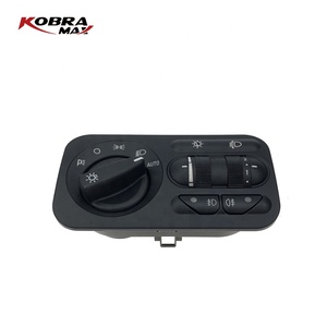 Commercio all'ingrosso Testa Della Lampada Interruttore Per LADA NIVA GRANTA 2107 Priora <span class=keywords><strong>vesta</strong></span> 142.3769-01 - Product Image 1