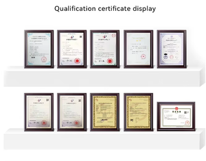 Extensión Delta Hailipu Foster Verter Le 1 M <span class=keywords><strong>2</strong></span> M <span class=keywords><strong>3</strong></span> M 5 M 6 M 8 M - Product Image 5