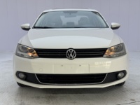 Volkswagen Sagitar d'occasion 2015, édition Confort automatique, conduite à gauche, berline essence, vente en gros, exportation