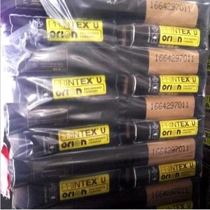 Orion Hiblack 50L 200L/Special Black 4A/Nerox 60/Printex 25 35 U XE 2B zeta A/XPB2019/COLOUR FW 255 FW200 200 FW255/XPB650/2500 - Product Image 3
