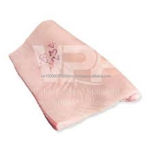 Graisse de cou de porc à vendre - Product Image 2