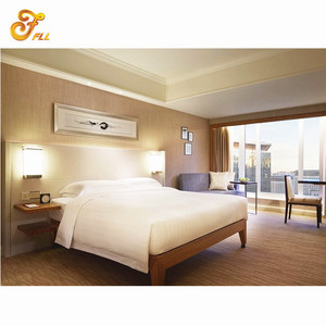 Profesional lujo elegante <span class=keywords><strong>hotel</strong></span> furnitureelegant muebles de <span class=keywords><strong>hotel</strong></span> hoteles en proveedores de guangzhou del fulilai - Product Image 3