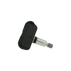 DENGXU <b>TPMS</b> Tire Pressure Sensor 42607-33011 For Toyota Camry Lexus - Product Image 2