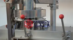 Otomatik küçük çay poşeti paketleme makinesi çay filtre torba paketleme makinesi