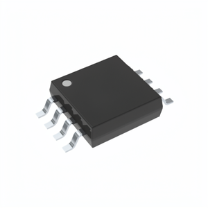 MAX8860EUA33+T ชิ้นส่วนอิเล็กทรอนิกส์สำหรับการจัดการพลังงาน (PMIC) ช่องทางผู้ผลิตชิ้นส่วนอิเล็กทรอนิกส์ 8 TSSOP, 8 MSOP - Product Image 1