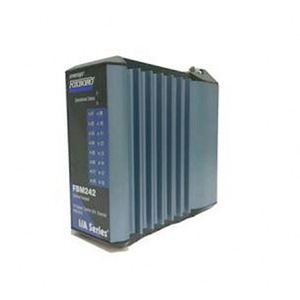 Nouveau module de contrôleur logique programmable Foxboro P0916EP de haute qualité - Product Image 1
