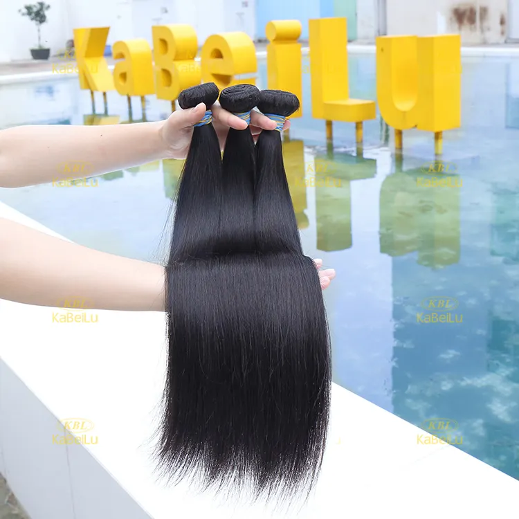Natural hair product for black women,hair weaves brazilian hair price,guangzhou remy hair market